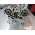 #GN02 Right Cylinder Head For 02-03 Saturn Vue  3.0 24449645